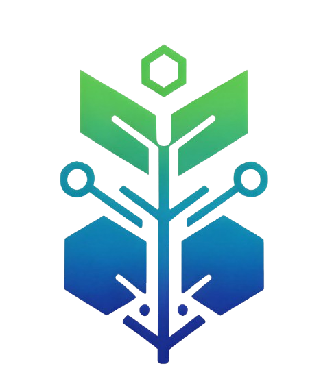 Sprout Logo